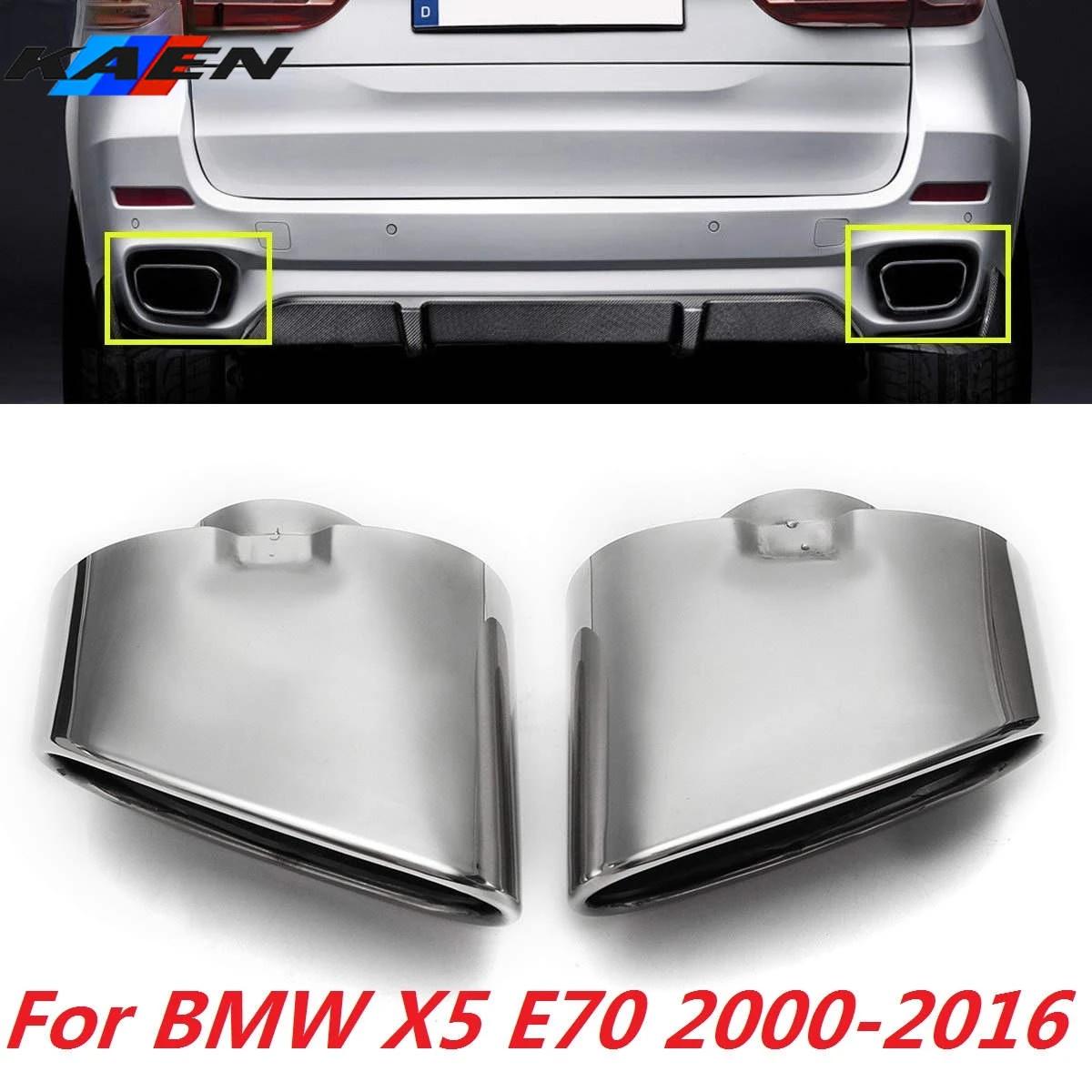 ũ     ÷ , η ƿ ÷ , BMW X5 E70 2008 2009 2010 2011 2012 2013-2016 E53